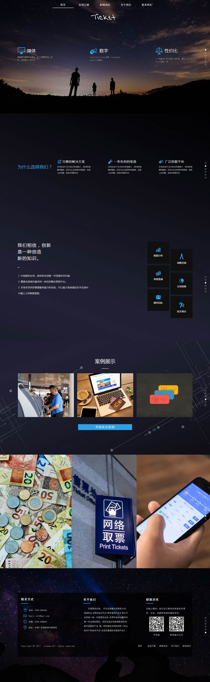 傻瓜式智能化自助建站软件_傻瓜本地建站软件_智能免费建站系统源码